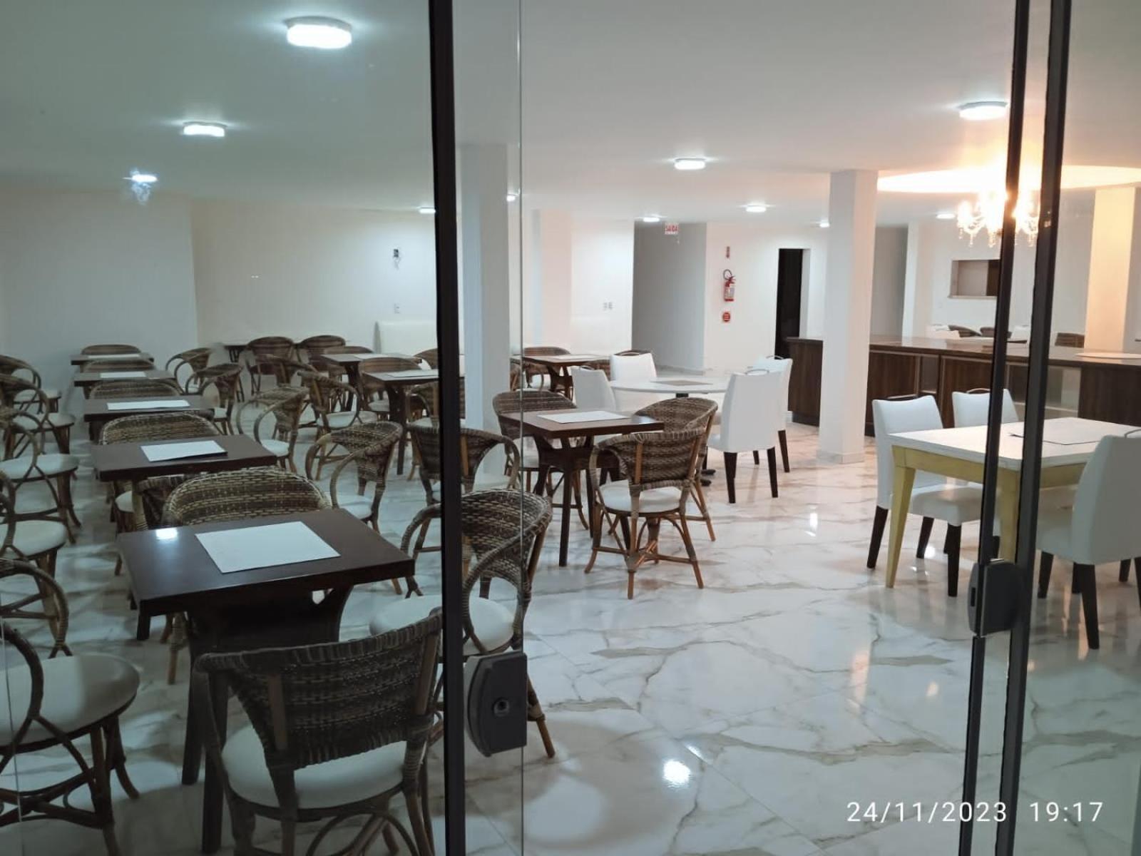 Pedras Do Mariscal Inn 2*