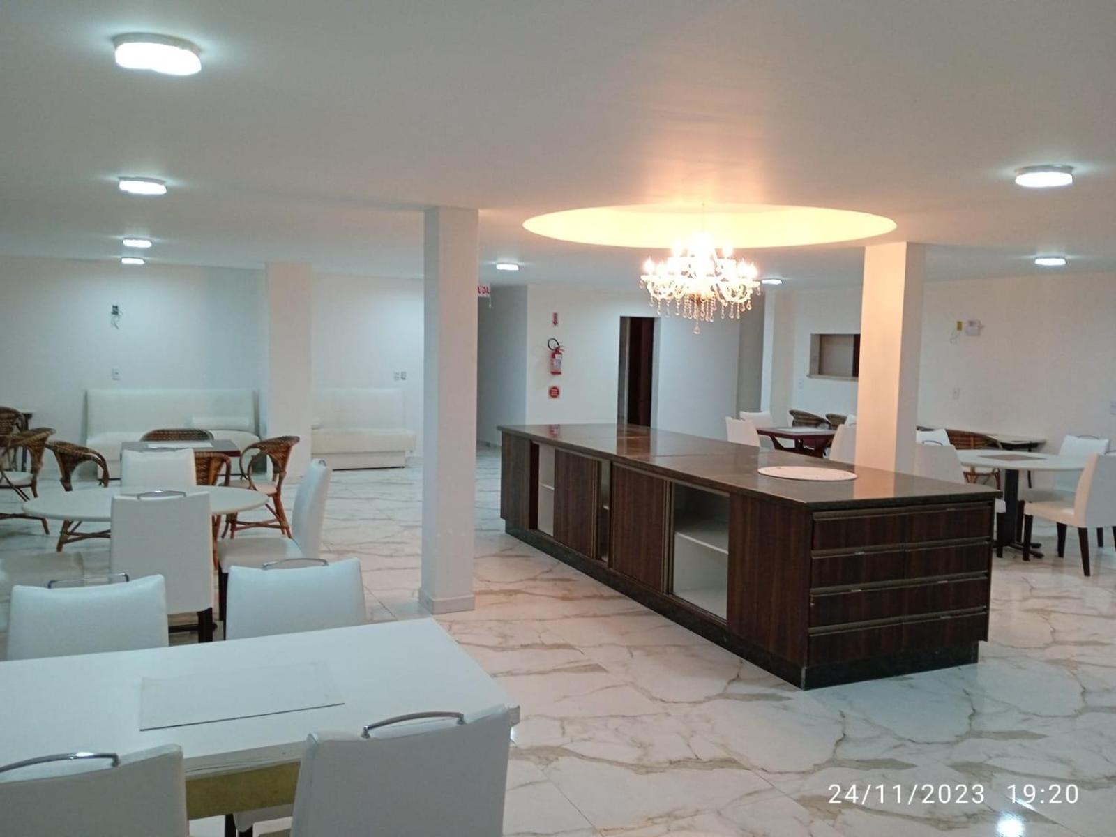 Inn Pedras Do Mariscal Bombinhas