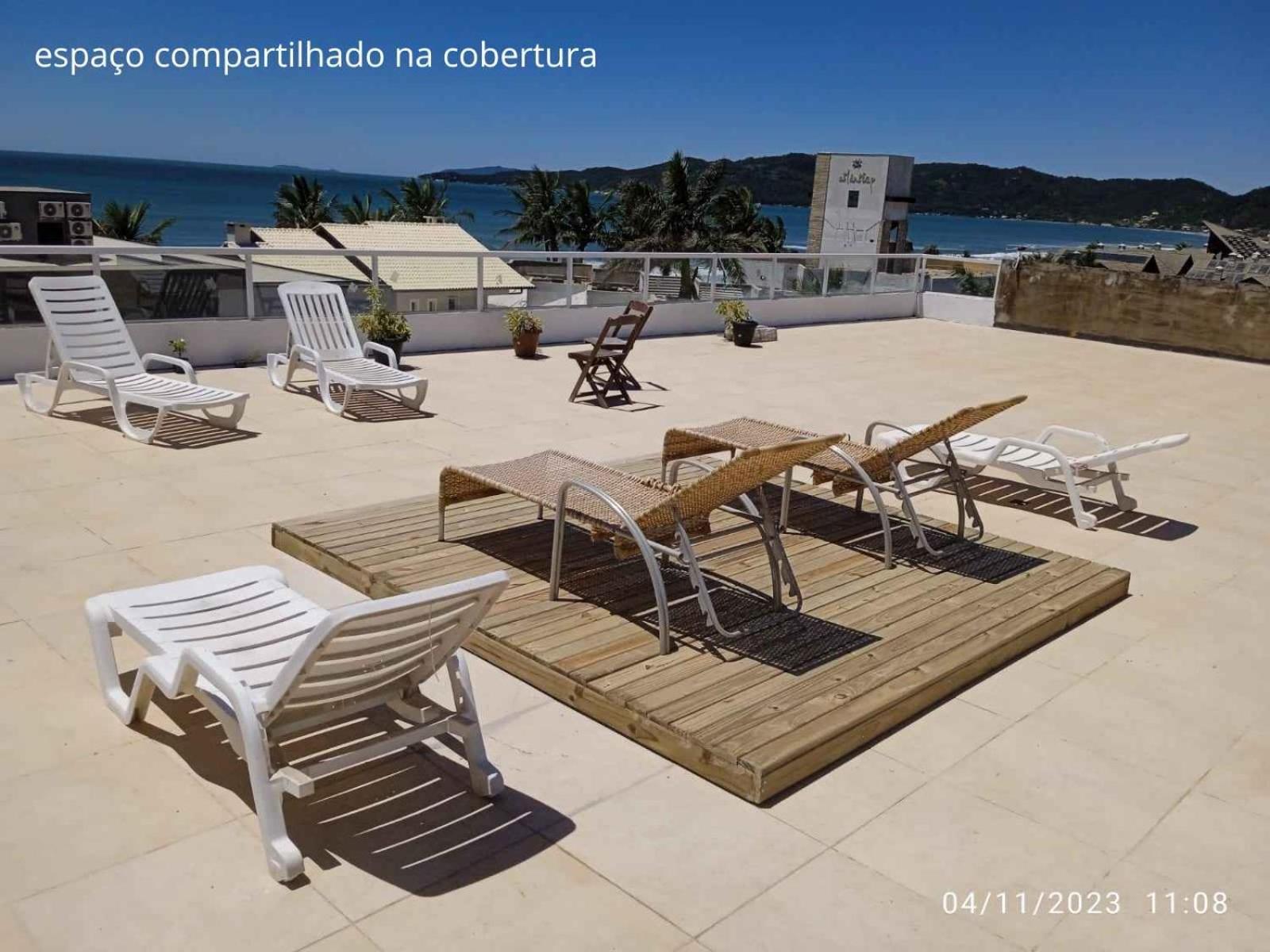 Pedras Do Mariscal Inn 2*