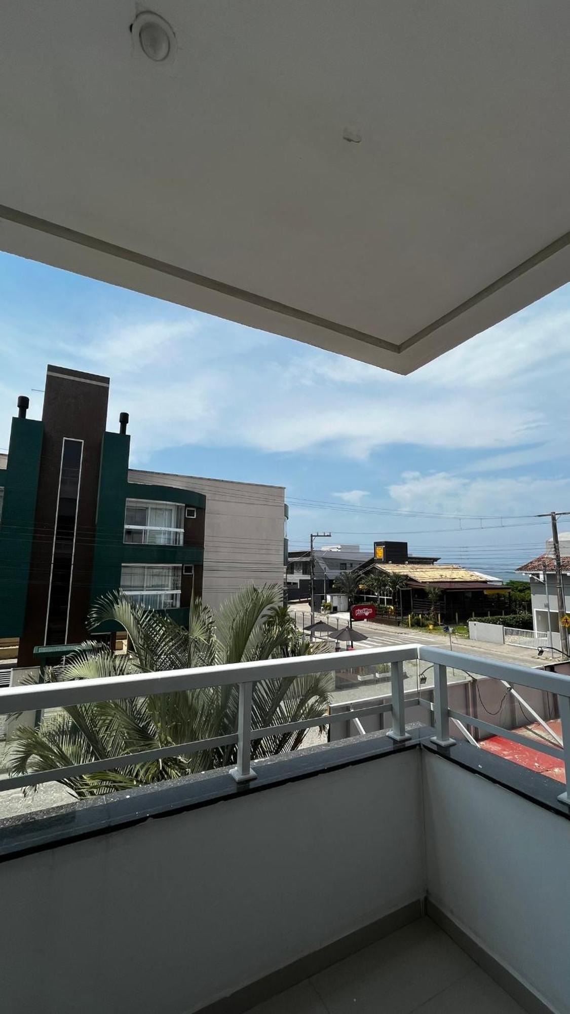 Pedras Do Mariscal 2*