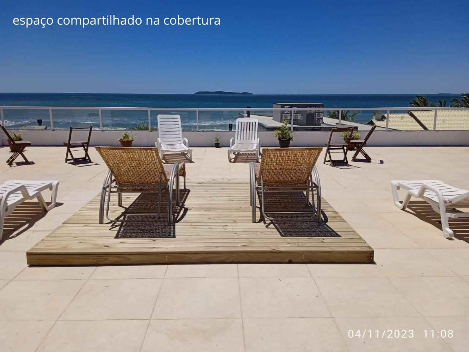 Inn Pedras Do Mariscal Bombinhas