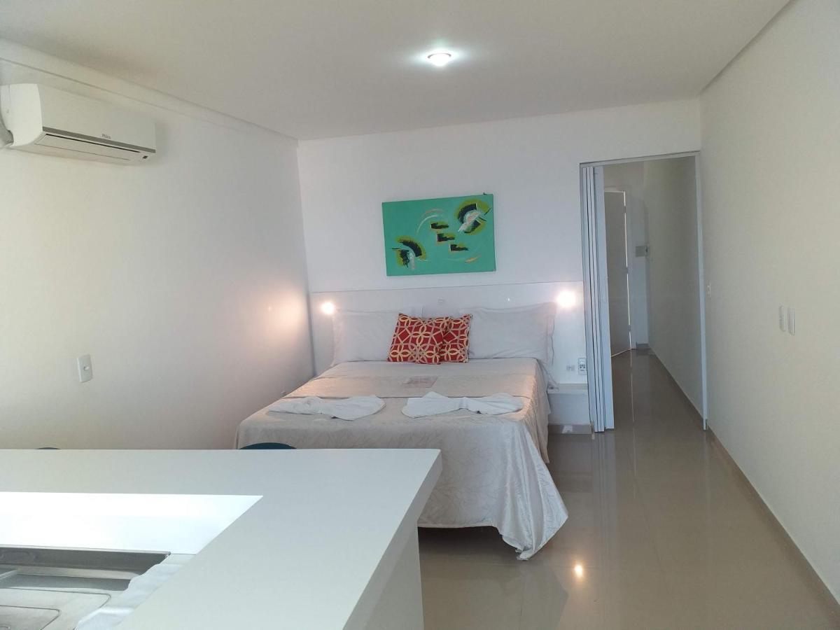Pedras Do Mariscal Inn 2*