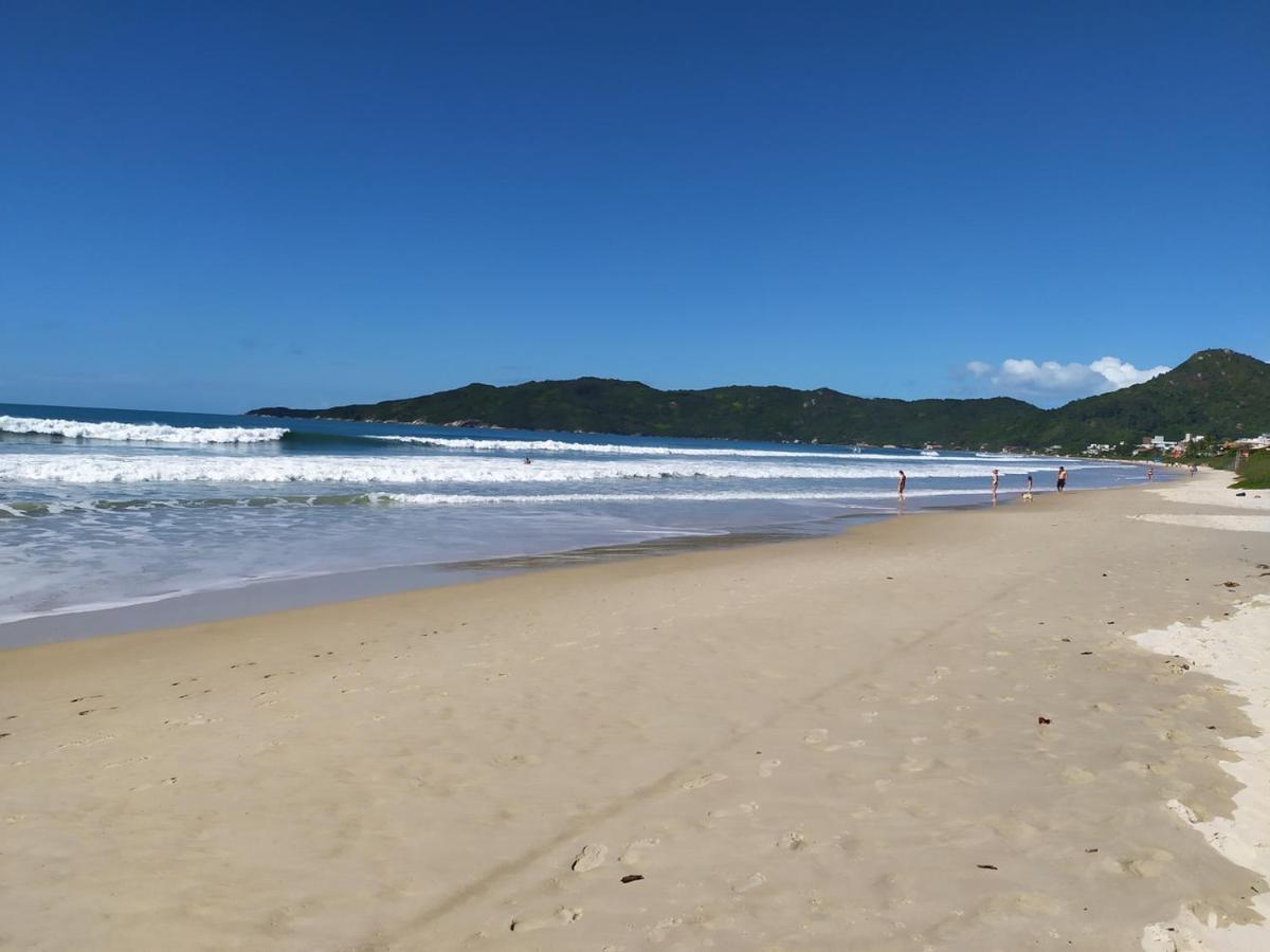 Inn Pedras Do Mariscal