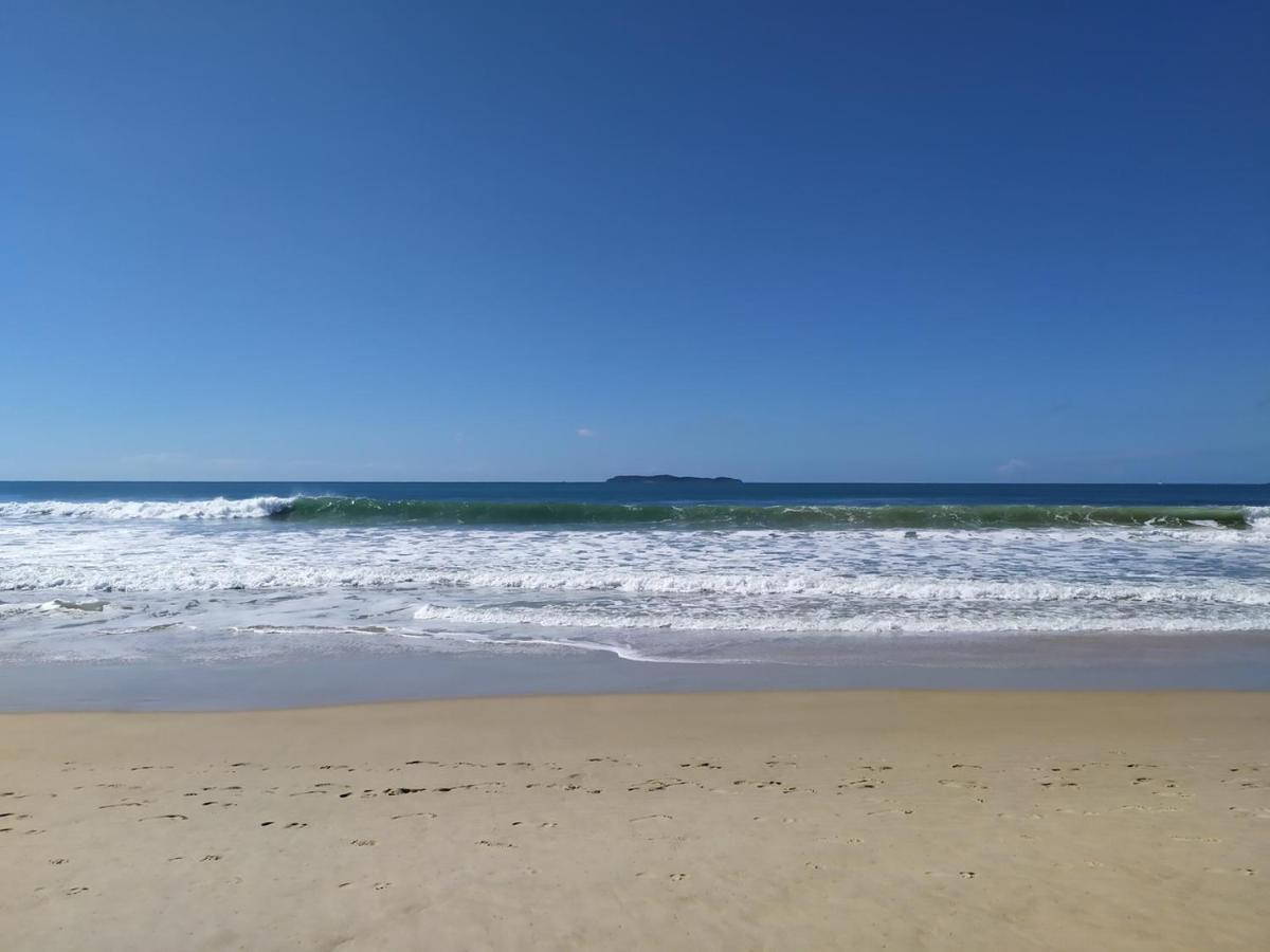 Pedras Do Mariscal 2*