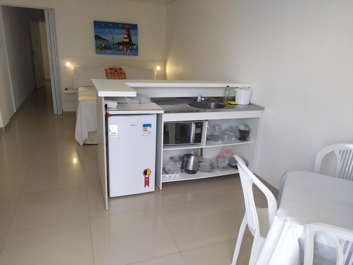 Pedras Do Mariscal Inn 2*